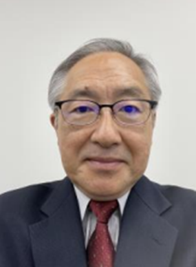 Advisor_Masashi Miyasaka