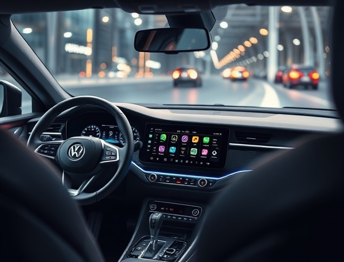 OEM communication expertise - Successfully engaged with 200+ automotive OEM divisions in Japan
