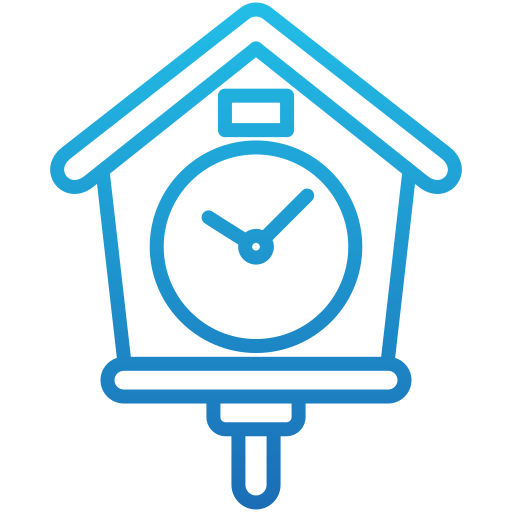 Time challenge icon - Organizational consensus building takes time in Japanese market